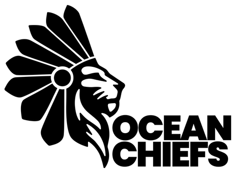 OceanChiefs